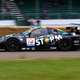 Illustration for article titled Forgotten Race Cars: The Lister Storm